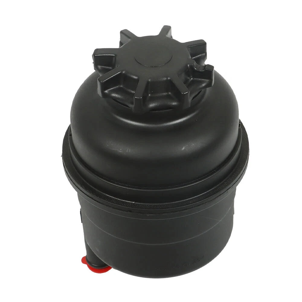 Power Steering Reservoir Bottle for BMW E46 323i 325xi 328i 330i (1997–2006)