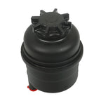 Power Steering Reservoir Bottle for BMW E46 323i 325xi 328i 330i (1997–2006)