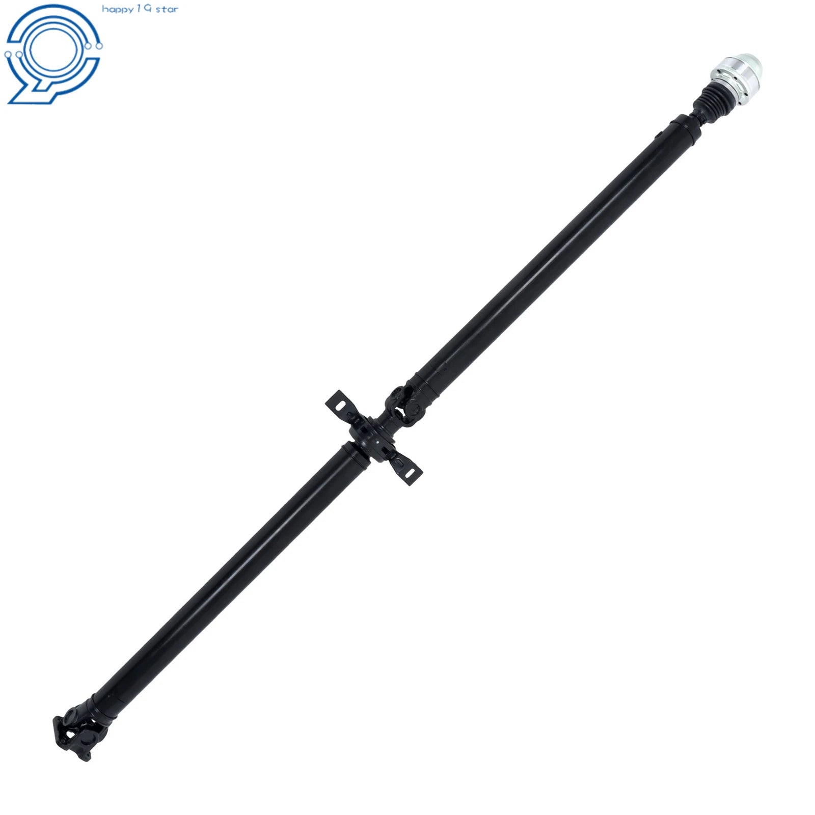 Rear Driveshaft Prop Shaft Assembly for Saturn Vue (2004–2007)