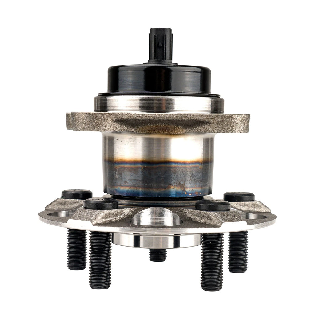 Rear Wheel Bearing Hub for Toyota Prius Plug-In (2010–2015)