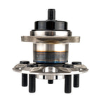 Rear Wheel Bearing Hub for Toyota Prius Plug-In (2010–2015)