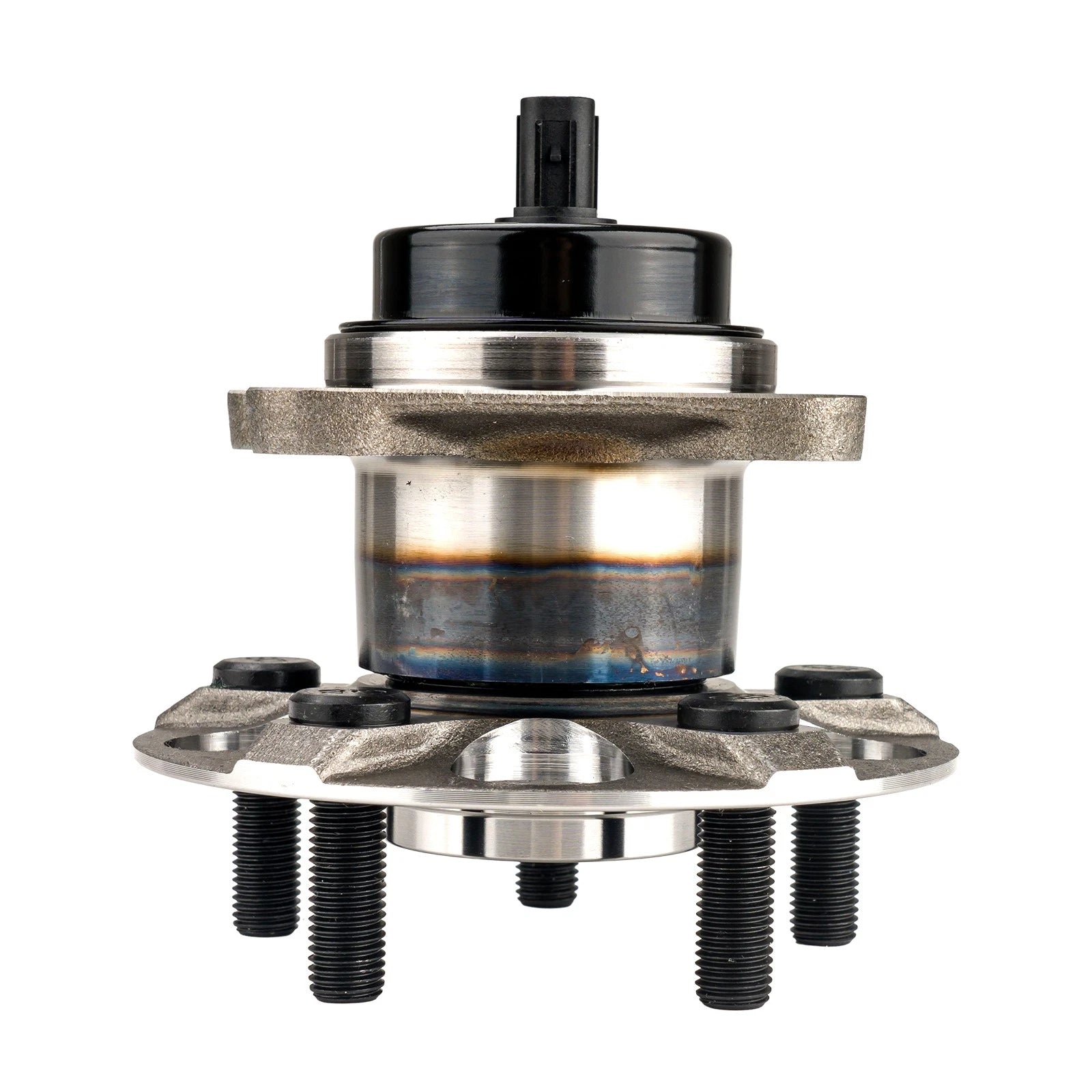 Rear Wheel Bearing Hub for Toyota Prius Plug-In (2010–2015)