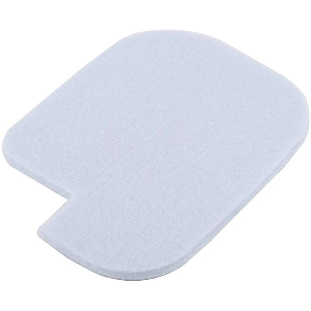 Air Filter Tune Up Kit for Poulan P3314 P3416 P3816 P4018