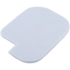 Air Filter Tune Up Kit for Poulan P3314 P3416 P3816 P4018
