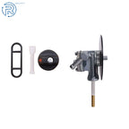 Fuel Cock Tap Valve for Suzuki LTF500 Quadrunner 500 (1998–2002)
