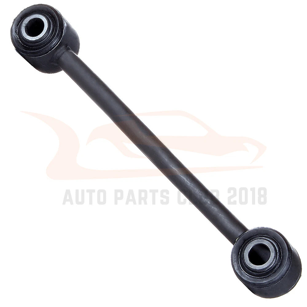 Set of 6 Front Lower Ball Joints for Jeep Grand Cherokee (1999–2004)