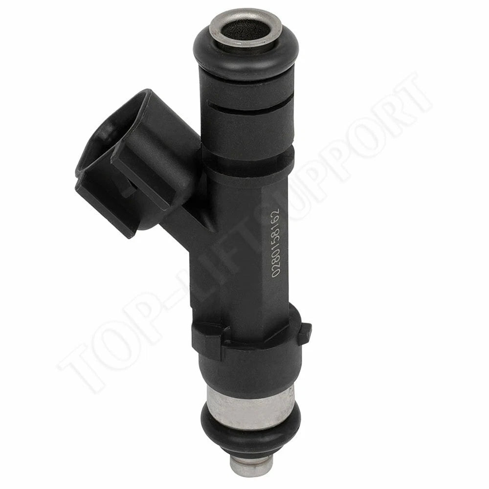 Fuel Injectors for Mercury Mariner 2.5L (2009–2011)