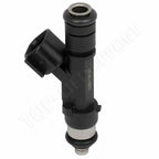 Fuel Injectors for Mercury Mariner 2.5L (2009–2011)