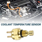 Coolant Temperature Sensor for Honda Accord (1Pcs)