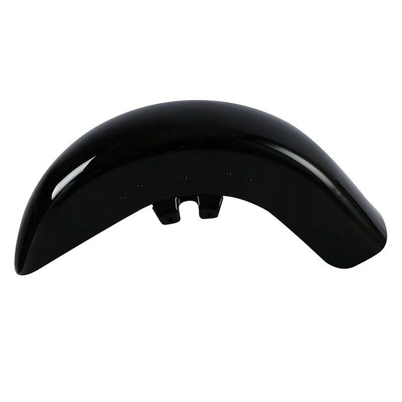 Front Fender for Harley Davidson Road King, Street Glide (1989–2013)