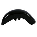 Front Fender for Harley Davidson Road King, Street Glide (1989–2013)