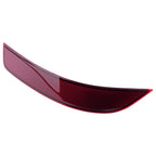 Rear Bumper Reflector for Mercedes-Benz GL Class (2007–2012) 1648200974