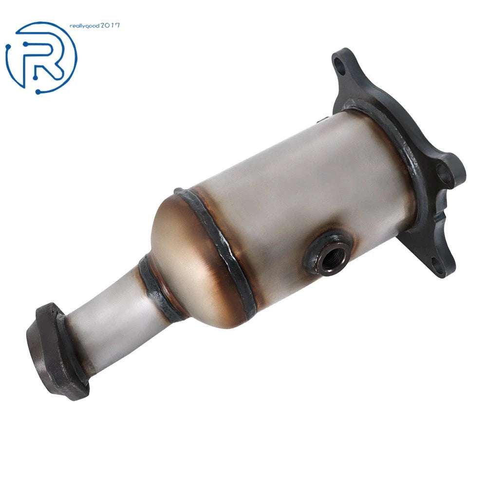 Catalytic Converter for Ford Edge 2011-2014