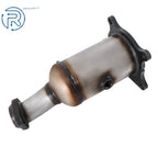 Catalytic Converter for Ford Edge 2011-2014