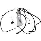 Fuel Pump Module Assembly with Pressure Sensor for Chevy Lumina (2000-2001)