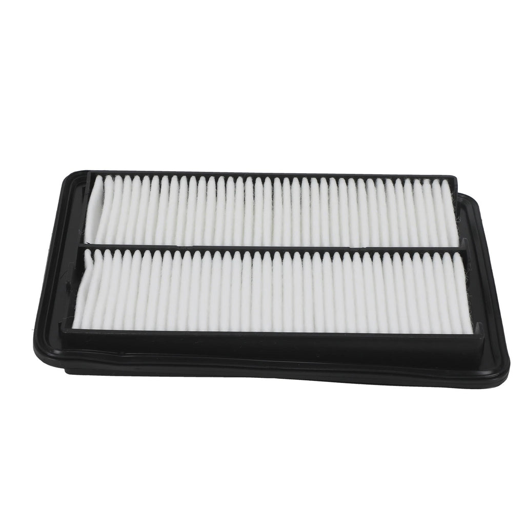 Engine Air Filter for Nissan Qashqai (2017–2022)