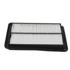 Engine Air Filter for Nissan Qashqai (2017–2022)