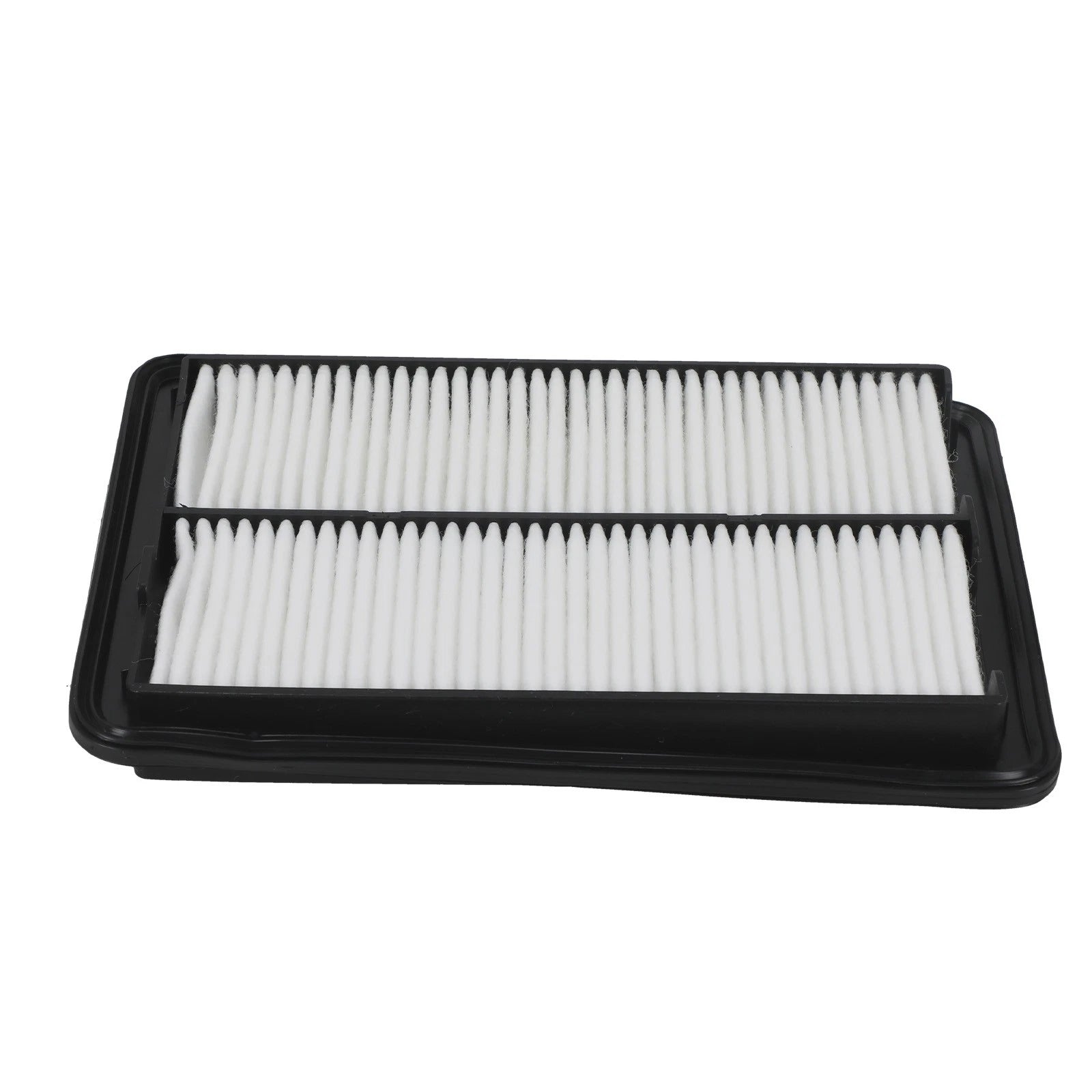 Engine Air Filter for Nissan Qashqai (2017–2022)