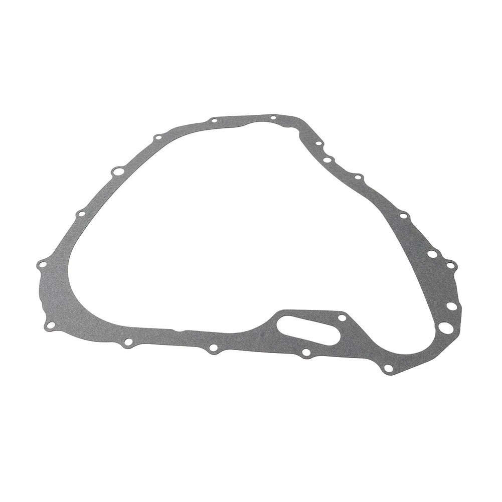 Stator Cover Gasket for Arctic Cat 700 4X4 EFI (2006–2008)