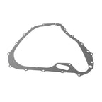 Stator Cover Gasket for Arctic Cat 700 4X4 EFI (2006–2008)