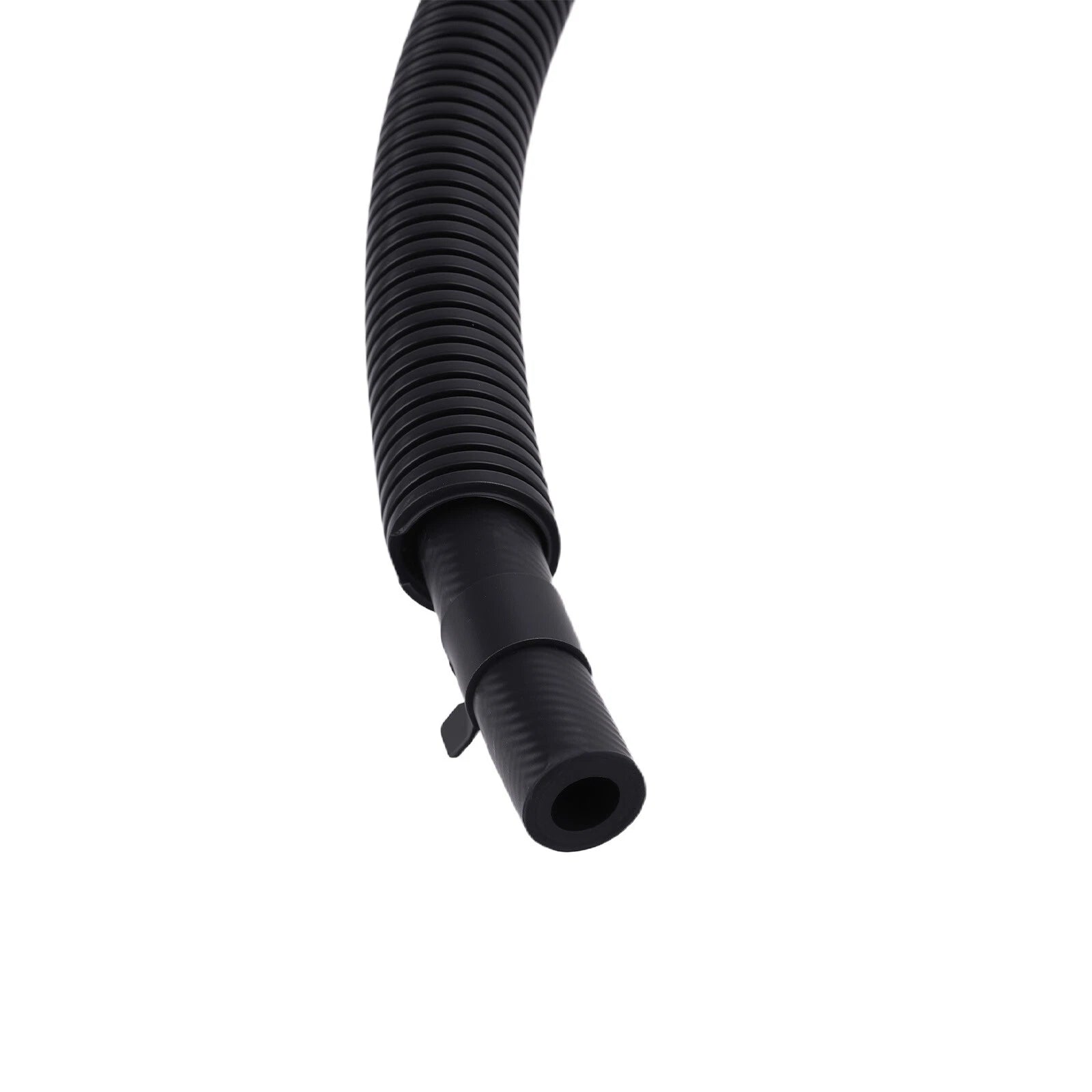 Hydroboost Power Steering Hose Kit for Chevy Silverado GMC Sierra 3500 (2007–2019)