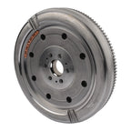 Dual Mass Flywheel for VW Jetta Beetle (1999-2006)