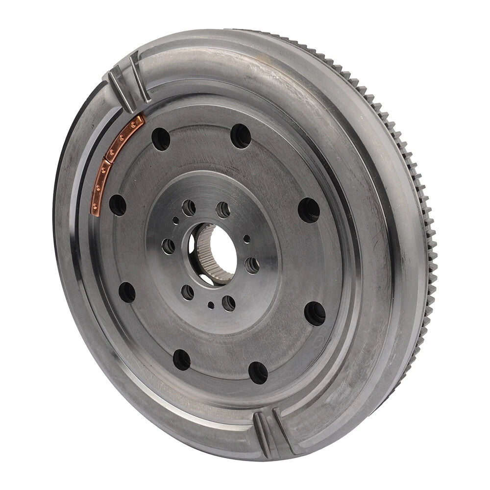 Dual Mass Flywheel for VW Jetta Beetle (1999-2006)