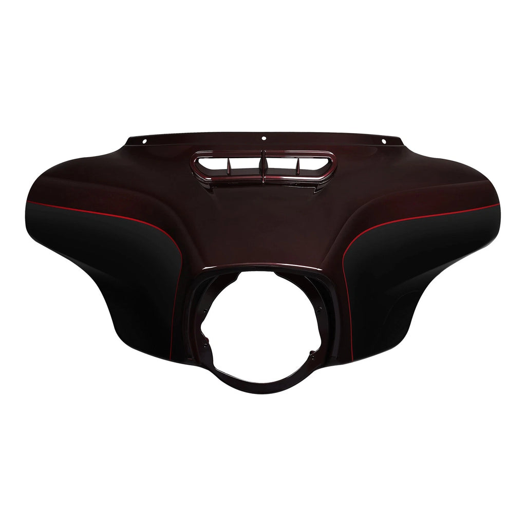 Outer Fairing for Harley Electra Glide & Street Glide (2014–2023)