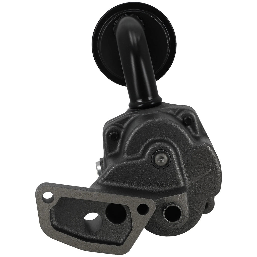 Oil Pump for Ford Ranger Mazda B3000 (1991–2008)