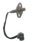 Oxygen Sensor for Toyota Celica Camry L4 2.2L (1996–1999) 250-22058