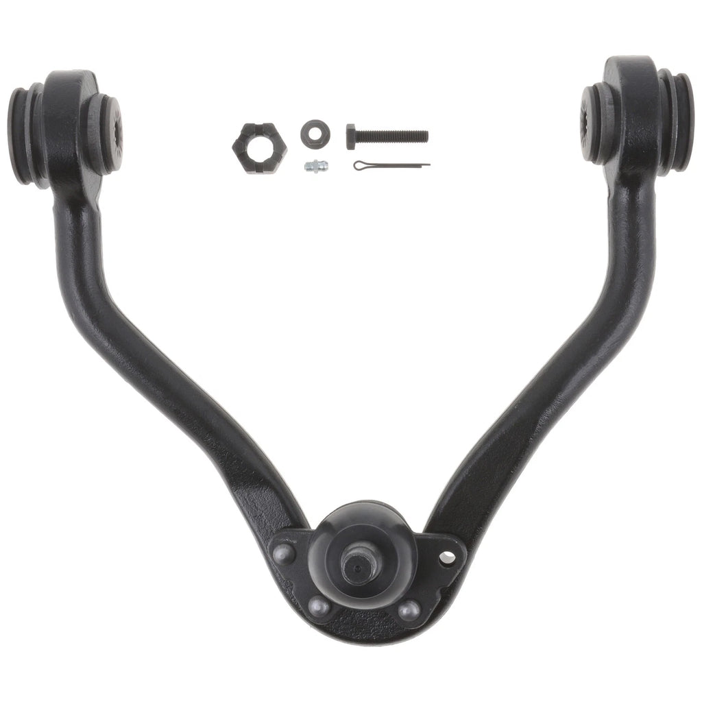 Front Left Upper Control Arm for Chevrolet K2500 (1989–2000)