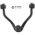 Front Left Upper Control Arm for Chevrolet K2500 (1989–2000)