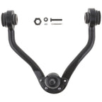 Front Left Upper Control Arm for Chevrolet K2500 (1989–2000)