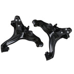 Front Lower Control Arm Pair for Mitsubishi Pajero NM NP (2000–2006)