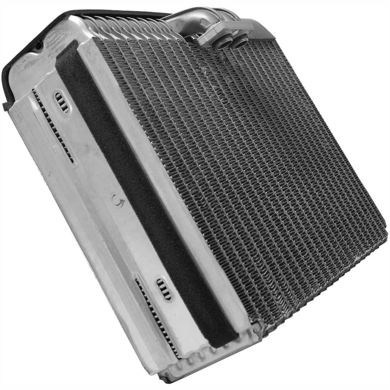 A/C Evaporator Core Denso 476-0055 for Lexus SC300 SC400 (1992–1993)