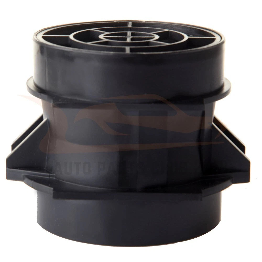 Set of 4 Oxygen and MAF Sensors for Hyundai Tiburon Sonata (2003–2005)