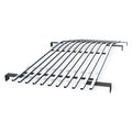 Billet Grille for Sierra/Suburban/Yukon (1988–1993)
