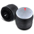 2X Air Suspension Spring Bags for Peterbilt (Fits 1R12-069, W01-358-9069)