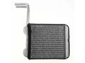 Heater Core for Suzuki Sidekick (1989–1998) BS483CX
