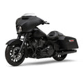 Fairings Bodywork Kit for Harley Street Glide Special (2014–2024) Black Denim