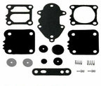 Fuel Pump Kit for Mercury 90-200HP (1990–2005) 21-42990A10 857005A1