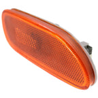 Corner Light for Mitsubishi Eclipse (1995-1999) - Set of 2 with Bulbs
