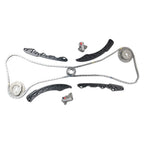 Timing Chain Kit for Subaru BRZ (2013-2021)