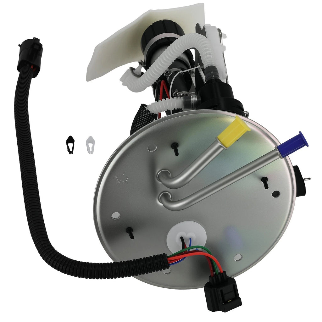 Fuel Pump Module Assembly for Ford Explorer Sport (2001–2002) 4.0L