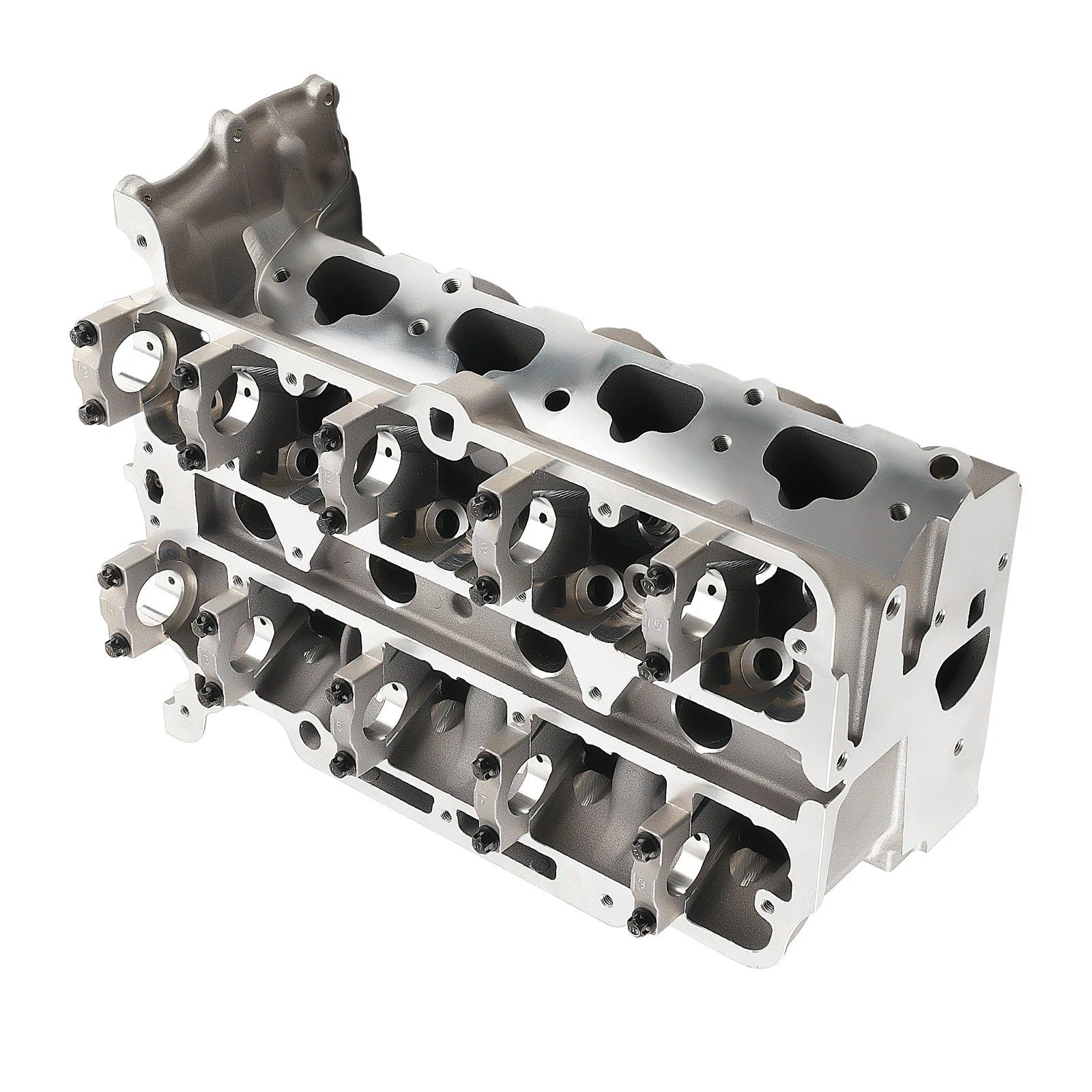 Cylinder Head for Chevrolet Cruze Sonic Trax (2011–2019), Buick Encore (2013–2019)