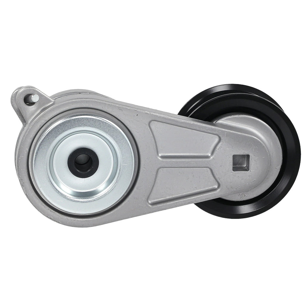 Belt Tensioner for Infiniti EX35 G37 (2008–2013) Steel