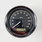 OEM Harley-Davidson 08-13 Electra Glide Ultra Classic 67442-04, 67349-08