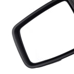 Heated Side View Mirror for Dodge Ram 1500 (2009-2018)