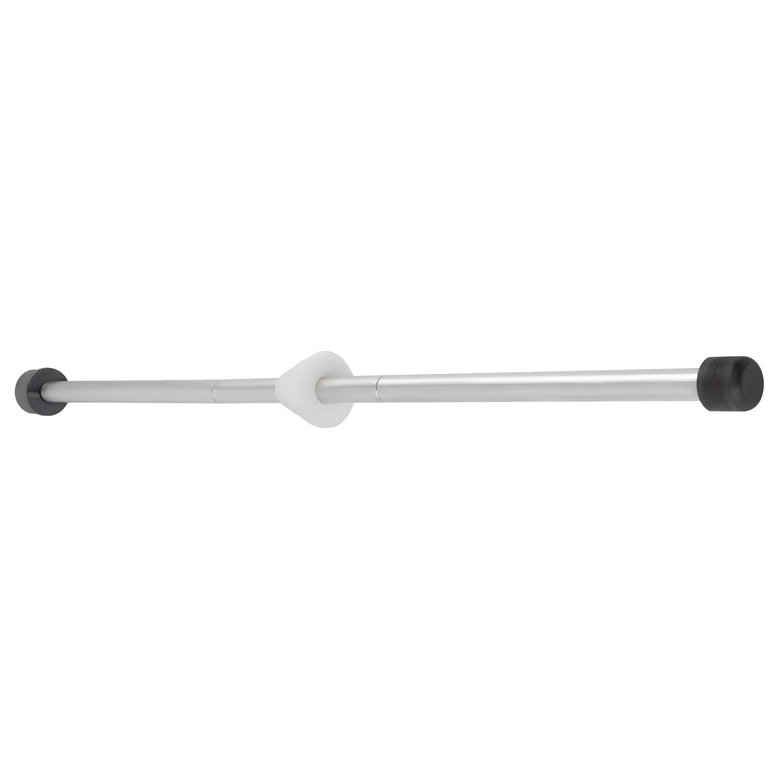 Camshaft Bearing Tool for Chevy G/M LS1 LS2 LS3 LS6 LQ9 (2001–2023)