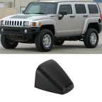 Outside Door Handle End Cap  Left Right for Hummer H3 (2006-2010)
